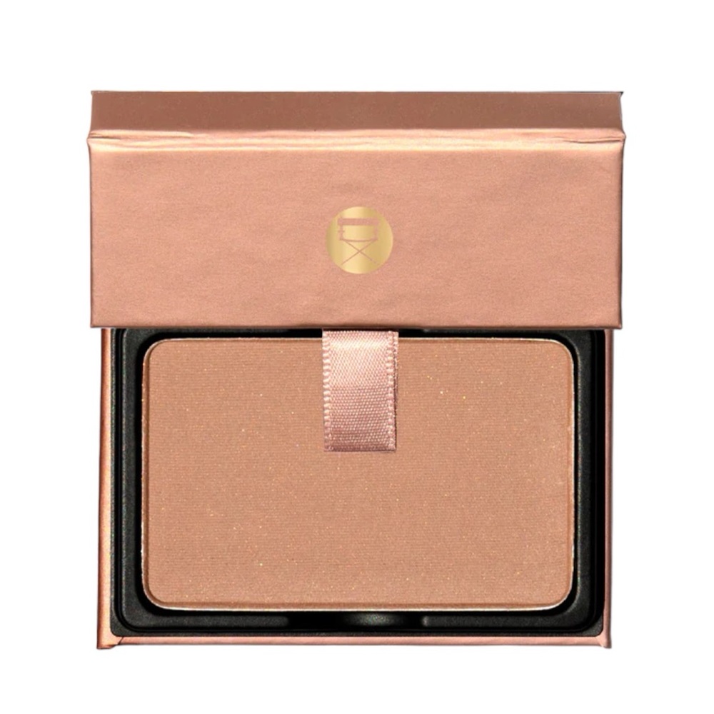VISEART BRONZΓ NOIX BRONZER - BRAND NEW